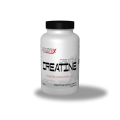 X-line  Creatine   300 гр.